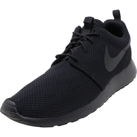 nike roshe one damen größe|nike roshe one black men's.